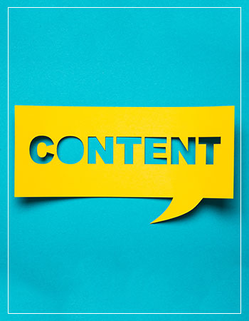 Content for Woodbridge Dental in Woodbridge, NJ