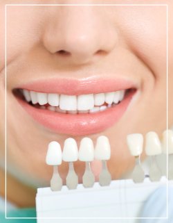 Dental Crowns Near Me in Woodbridge, NJ