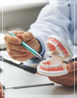 Dental Exam Near Me in Woodbridge, NJ