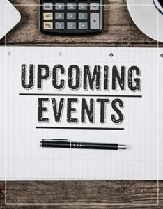 Announcements and Events at Woodbridge Dental in Woodbridge, NJ