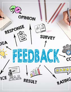 Patient Feedback for Woodbridge Dental in Woodbridge, NJ