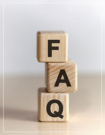 Frequently Asked Questions about Woodbridge Dental in Woodbridge, NJ