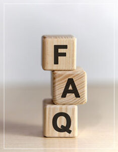 Frequently Asked Questions about Woodbridge Dental in Woodbridge, NJ