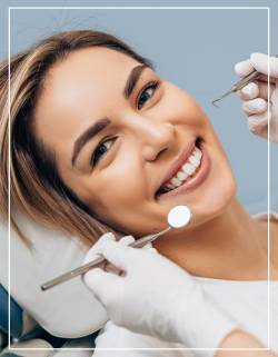 General Dentistry Near Me in Woodbridge, NJ