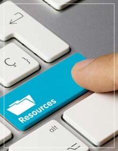 Local Resources for City of Woodbridge, NJ