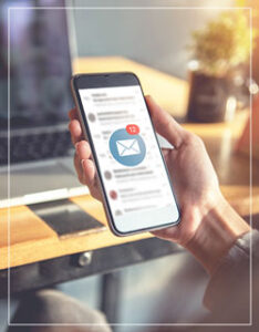 Newsletter Library of Woodbridge Dental in Woodbridge, NJ