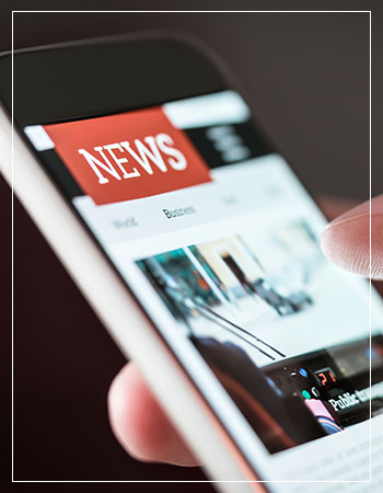 Posts for Woodbridge Dental in Woodbridge, NJ