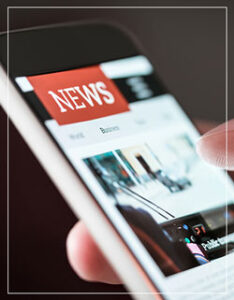 Posts for Woodbridge Dental in Woodbridge, NJ