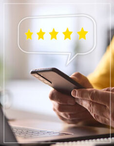 Patient Reviews for Woodbridge Dental in Woodbridge, NJ