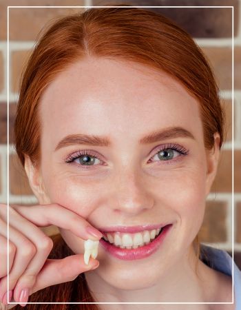 Tooth Extraction Dentist Near Me in Woodbridge, NJ