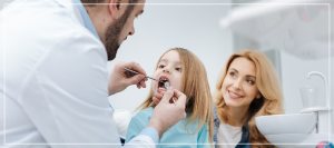 About Woodbridge Dental in Woodbridge, NJ