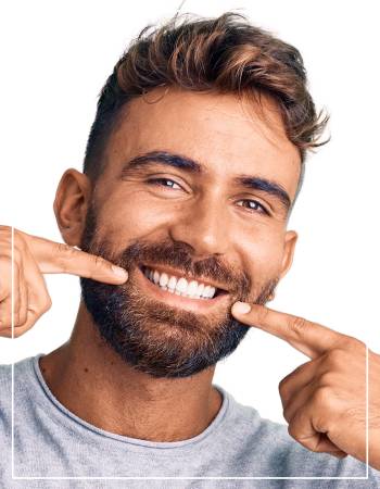 Cosmetic Dentistry Near Me in Woodbridge, NJ