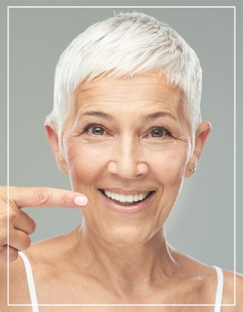 Dental Crowns Near Me in Woodbridge, NJ