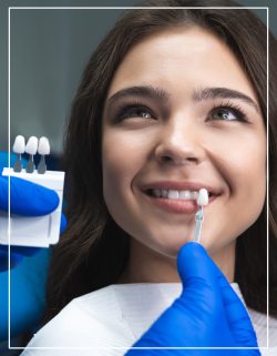 Dental Crowns Near Me in Woodbridge, NJ