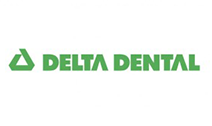 Delta Dental