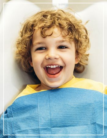 Dental Crowns Near Me in Woodbridge, NJ