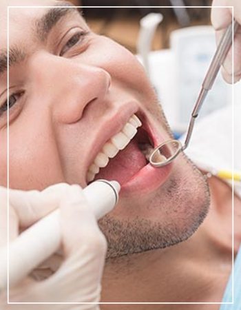 Dental Exam Near Me in Woodbridge, NJ