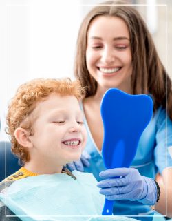 Dental Exam Near Me in Woodbridge, NJ