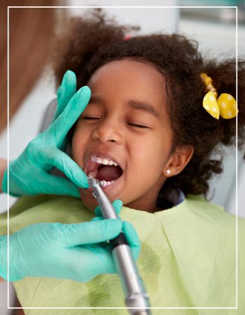 Dental Filling Near Me in Woodbridge, NJ