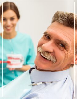 Dental Implants Near Me in Woodbridge, NJ