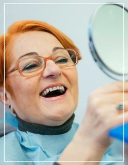 Dental Implants Near Me in Woodbridge, NJ