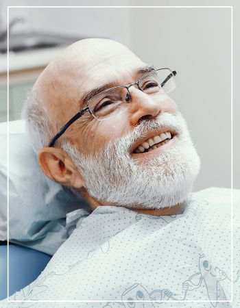 Dentures Near Me in Woodbridge, NJ