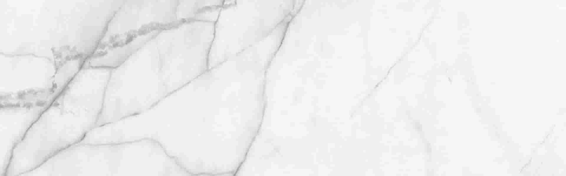 Reviews at Woodbridge Dental, Located in Woodbridge, NJ