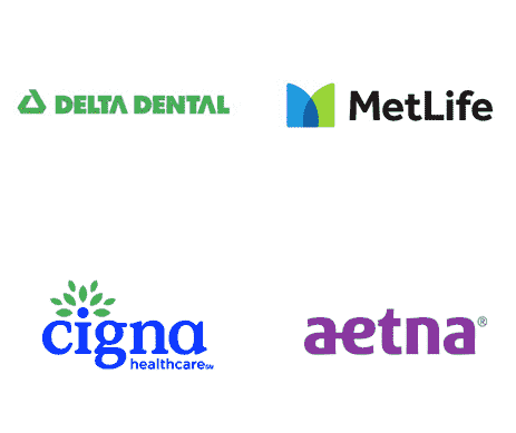 Insurances at Woodbridge Dental in Woodbridge, NJ