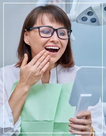 Invisalign Near Me in Woodbridge, NJ