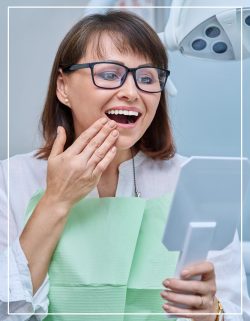 Invisalign Near Me in Woodbridge, NJ