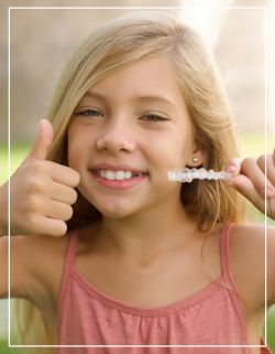 Invisalign Near Me in Woodbridge, NJ