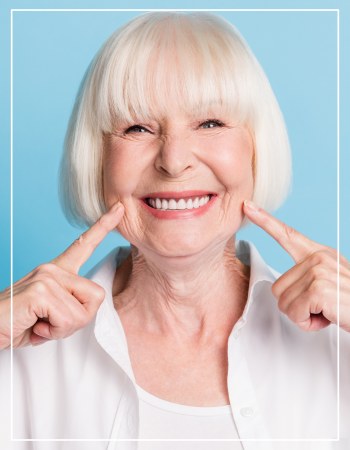 Teeth Whitening Near Me in Woodbridge, NJ