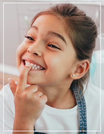 Teeth Whitening Near Me in Woodbridge, NJ