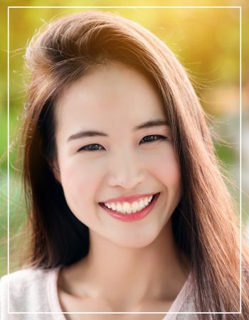 Teeth Whitening Near Me in Woodbridge, NJ