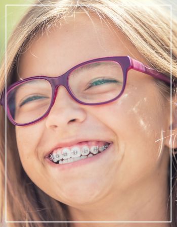 Dental Braces Near Me in Woodbridge, NJ