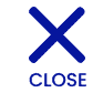 Menu Close