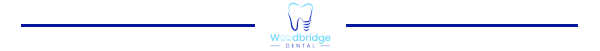 Patient Feedback for Woodbridge Dental in Woodbridge, NJ