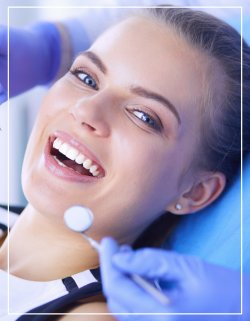 Endodontic Treatment Near Me in Woodbridge, NJ