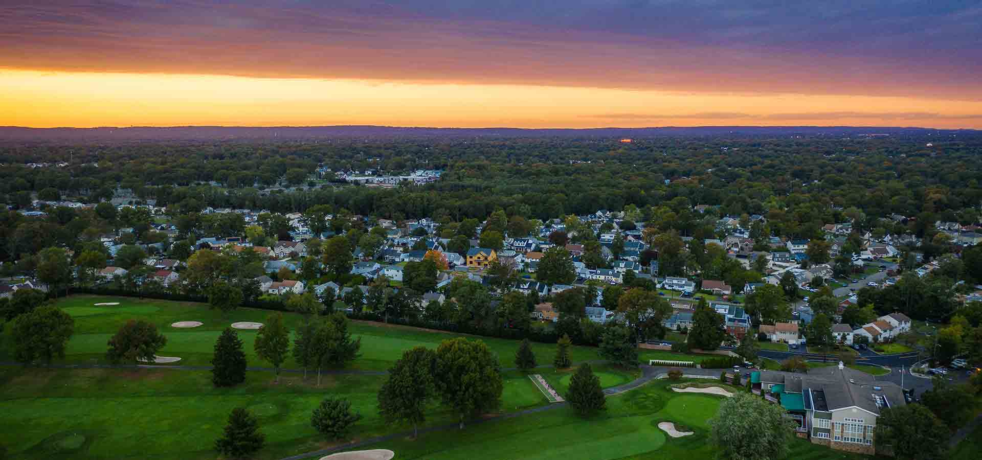 Get Directions to Woodbridge Dental in Woodbridge, NJ