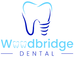Dentist Near Me | Dr. Karim Elmorshedy at Woodbridge Dental