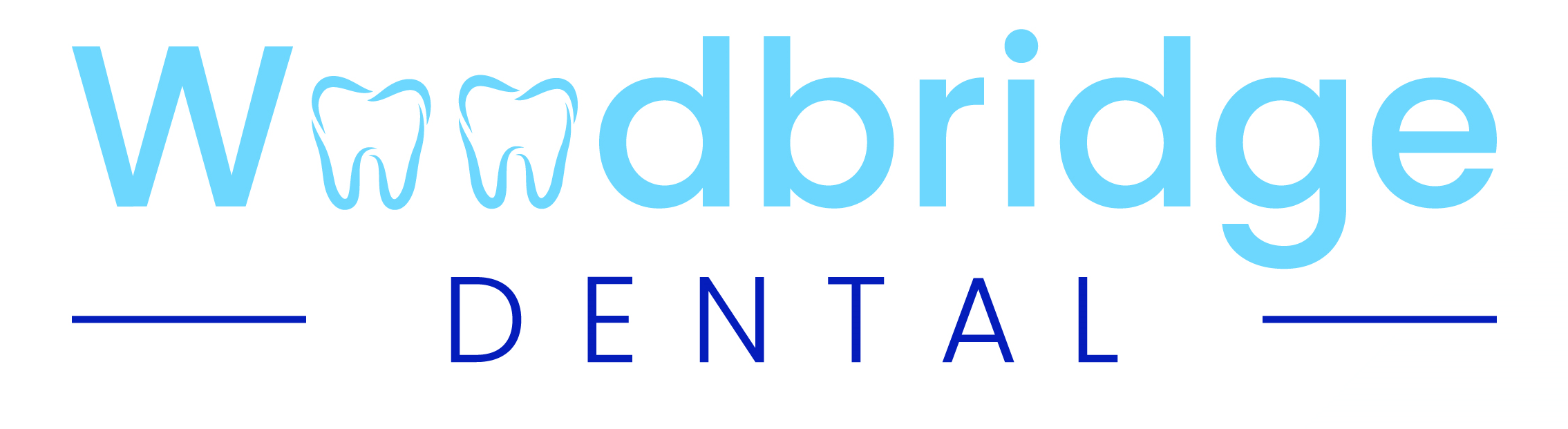 Woodbridge Dental LLC