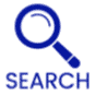 Search