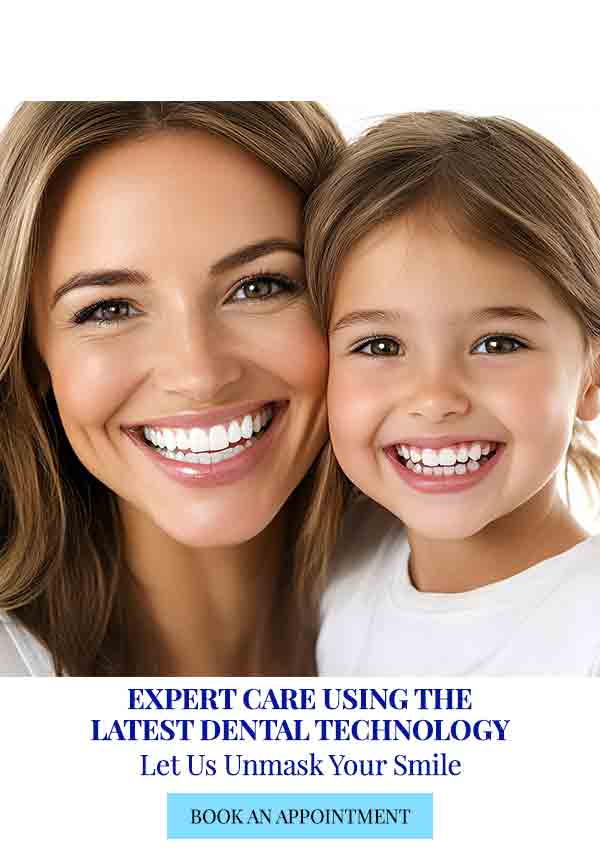 Woodbridge Dental in Woodbridge, NJ