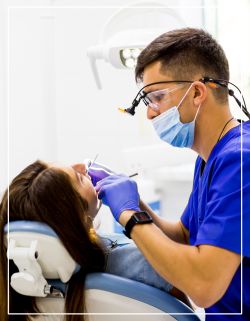 Oral Surgery Dentist Near Me in Woodbridge, NJ