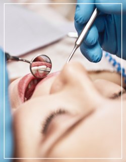 Orthodontist Near Me in Woodbridge, NJ