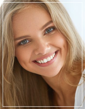 Same Day Tooth Implant Dentist Near Me in Woodbridge, NJ