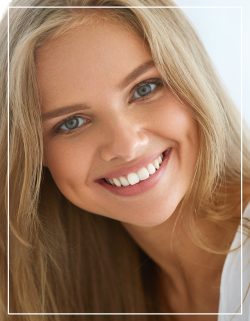Same Day Tooth Implant Dentist Near Me in Woodbridge, NJ