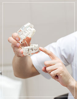 All-on-X Near Me in Woodbridge, NJ