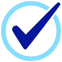 Thank you for Sending Your Request