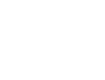 Woodbridge Dental in Woodbridge, NJ